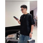 2026年3月30日入荷新作Louis Vuitton半袖Tシャツ春夏高品質超厳選★入手困難/LD工場