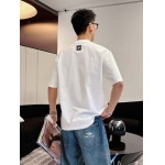 2026年3月30日入荷新作Louis Vuitton半袖Tシャツ春夏高品質超厳選★入手困難/LD工場