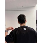 2026年3月30日入荷新作Louis Vuitton半袖Tシャツ春夏高品質超厳選★入手困難/LD工場