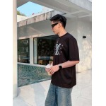 2026年3月30日入荷新作Louis Vuitton半袖Tシャツ春夏高品質超厳選★入手困難/LD工場