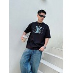 2026年3月30日入荷新作Louis Vuitton半袖Tシャツ春夏高品質超厳選★入手困難/LD工場
