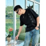 2026年3月30日入荷新作Louis Vuitton半袖Tシャツ春夏高品質超厳選★入手困難/LD工場