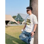 2026年3月30日入荷新作Louis Vuitton半袖Tシャツ春夏高品質超厳選★入手困難/LD工場