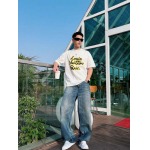 2026年3月30日入荷新作Louis Vuitton半袖Tシャツ春夏高品質超厳選★入手困難/LD工場