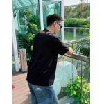 2026年3月30日入荷新作Louis Vuitton半袖Tシャツ春夏高品質超厳選★入手困難/LD工場