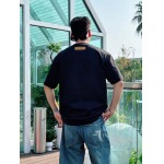 2026年3月30日入荷新作Louis Vuitton半袖Tシャツ春夏高品質超厳選★入手困難/LD工場