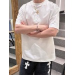 2026年3月30日入荷新作Louis Vuitton半袖Tシャツ春夏高品質超厳選★入手困難/LD工場