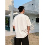 2026年3月30日入荷新作Burberry半袖Tシャツ春夏高品質超厳選★入手困難/LD工場