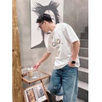 2026年3月30日入荷新作Alo半袖Tシャツ春夏高品質超厳選★入手困難/LD工場