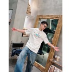 2026年3月30日入荷新作Alo半袖Tシャツ春夏高品質超厳選★入手困難/LD工場