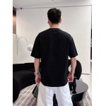 2026年3月30日入荷新作Alo半袖Tシャツ春夏高品質超厳選★入手困難/LD工場