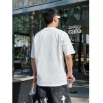 2026年3月30日入荷新作HUMAN半袖Tシャツ春夏高品質超厳選★入手困難/LD工場