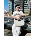 2026年3月30日入荷新作Burberry半袖Tシャツ春夏高品質超厳選★入手困難/LD工場