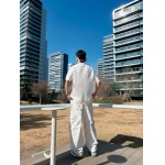 2026年3月30日入荷新作Burberry半袖Tシャツ春夏高品質超厳選★入手困難/LD工場