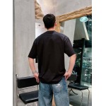 2026年3月30日入荷新作Burberry半袖Tシャツ春夏高品質超厳選★入手困難/LD工場