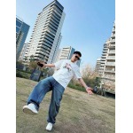 2026年3月30日入荷新作Burberry半袖Tシャツ春夏高品質超厳選★入手困難/LD工場