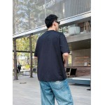 2026年3月30日入荷新作Burberry半袖Tシャツ春夏高品質超厳選★入手困難/LD工場