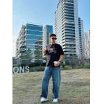 2026年3月30日入荷新作Burberry半袖Tシャツ春夏高品質超厳選★入手困難/LD工場