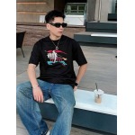 2026年3月30日入荷新作Burberry半袖Tシャツ春夏高品質超厳選★入手困難/LD工場