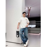 2026年3月30日入荷新作Burberry半袖Tシャツ春夏高品質超厳選★入手困難/LD工場