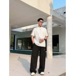 2026年3月30日入荷新作Burberry半袖Tシャツ春夏高品質超厳選★入手困難/LD工場