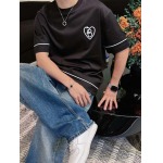 2026年3月30日入荷新作Burberry半袖Tシャツ春夏高品質超厳選★入手困難/LD工場