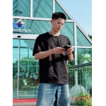 2026年3月30日入荷新作Burberry半袖Tシャツ春夏高品質超厳選★入手困難/LD工場