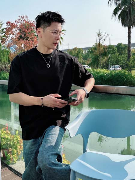 2026年3月30日入荷新作Burberry半袖Tシャツ春夏...