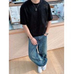 2026年3月30日入荷新作Burberry半袖Tシャツ春夏高品質超厳選★入手困難/LD工場