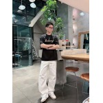 2026年3月30日入荷新作Burberry半袖Tシャツ春夏高品質超厳選★入手困難/LD工場