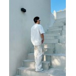 2026年3月30日入荷新作Burberry半袖Tシャツ春夏高品質超厳選★入手困難/LD工場