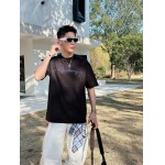 2026年3月30日入荷新作Burberry半袖Tシャツ春夏高品質超厳選★入手困難/LD工場