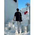 2026年3月30日入荷新作Burberry半袖Tシャツ春夏高品質超厳選★入手困難/LD工場