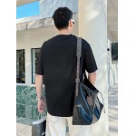 2026年3月30日入荷新作Burberry半袖Tシャツ春夏高品質超厳選★入手困難/LD工場