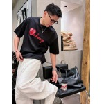 2026年3月30日入荷新作Burberry半袖Tシャツ春夏高品質超厳選★入手困難/LD工場