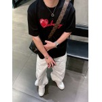 2026年3月30日入荷新作Burberry半袖Tシャツ春夏高品質超厳選★入手困難/LD工場