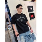 2026年3月30日入荷新作Burberry半袖Tシャツ春夏高品質超厳選★入手困難/LD工場