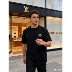 2026年3月30日入荷新作Louis Vuitton半袖Tシャツ春夏高品質超厳選★入手困難/LD工場