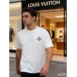 2026年3月30日入荷新作Louis Vuitton半袖Tシャツ春夏高品質超厳選★入手困難/LD工場