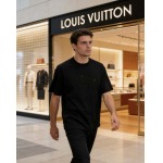 2026年3月30日入荷新作Louis Vuitton半袖Tシャツ春夏高品質超厳選★入手困難/LD工場
