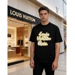 2026年3月30日入荷新作Louis Vuitton半袖Tシャツ春夏高品質超厳選★入手困難/LD工場