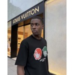 2026年3月30日入荷新作Louis Vuitton半袖Tシャツ春夏高品質超厳選★入手困難/LD工場