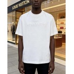 2026年3月30日入荷新作Louis Vuitton半袖Tシャツ春夏高品質超厳選★入手困難/LD工場