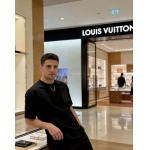 2026年3月30日入荷新作Louis Vuitton半袖Tシャツ春夏高品質超厳選★入手困難/LD工場