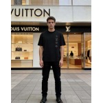 2026年3月30日入荷新作Louis Vuitton半袖Tシャツ春夏高品質超厳選★入手困難/LD工場
