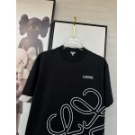 2026年3月30日入荷新作Loewe半袖Tシャツ春夏高品質超厳選★入手困難/LD工場