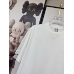 2026年3月30日入荷新作Loewe半袖Tシャツ春夏高品質超厳選★入手困難/LD工場
