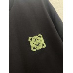 2026年3月30日入荷新作loewe半袖Tシャツ春夏高品質超厳選★入手困難/LD工場