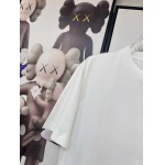 2026年3月30日入荷新作loewe半袖Tシャツ春夏高品質超厳選★入手困難/LD工場