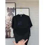 2026年3月30日入荷新作Loewe半袖Tシャツ春夏高品質超厳選★入手困難/LD工場